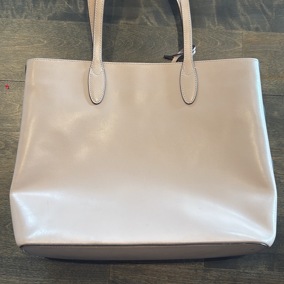 Kate Spade New York Large Kerri Tote - Picture 4 of 5